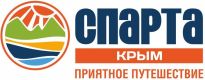 Спарта Крым